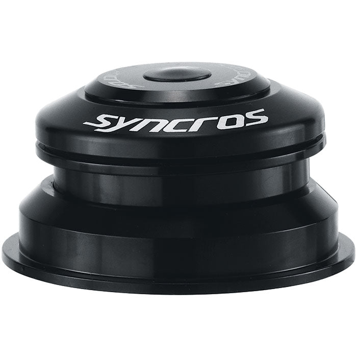 Syncros ZS44/28.6 | ZS55/40 Headset