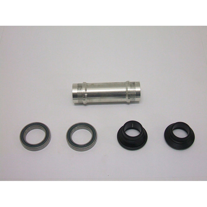 Hub Rep Kit KT DH 20