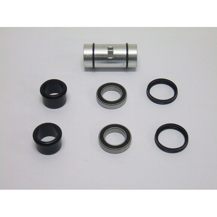 Hub-Rep.Kit Formula DH 20mm