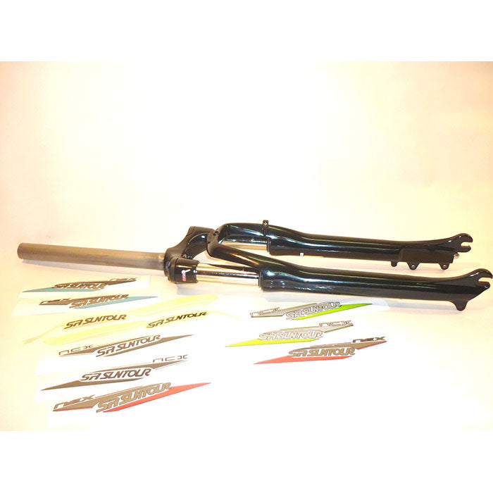 Forcella SF13-NEX-HLO 700C