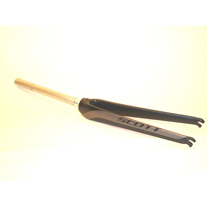 Fork Speedster S30 2013
