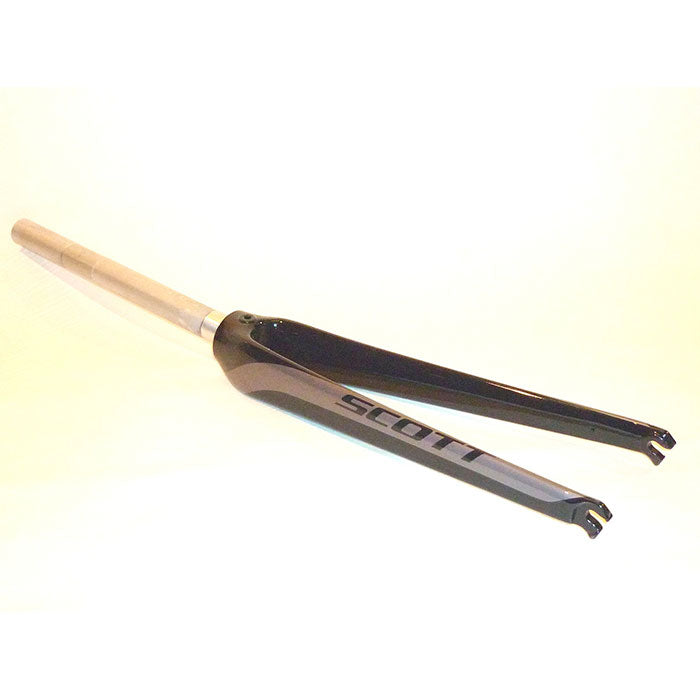Fork Contessa Speedster S35 2013