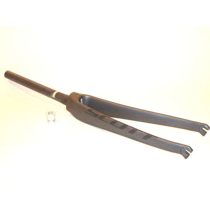 Fork Foil Premium 2013