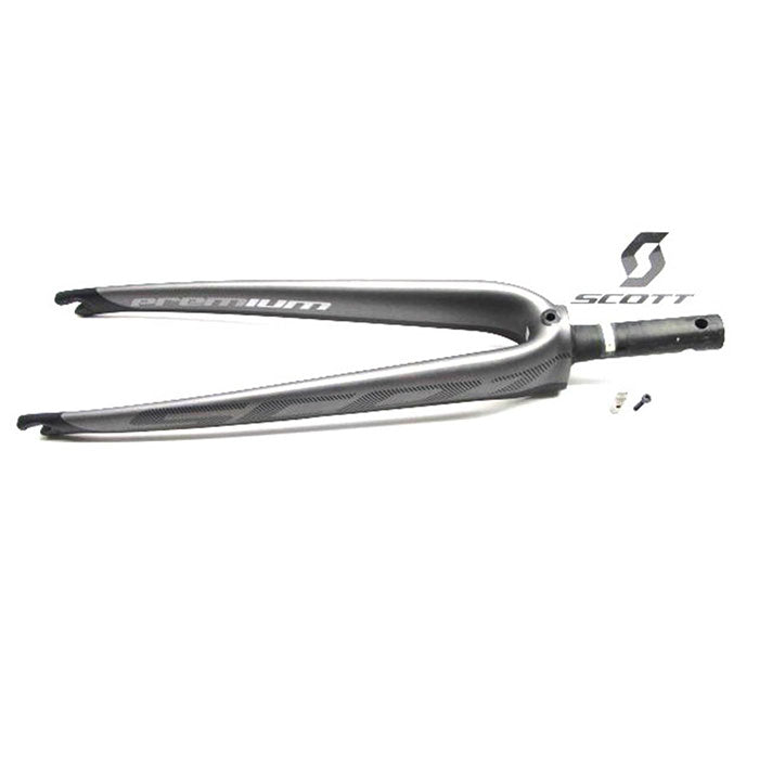 Fork Plasma Premium 2013
