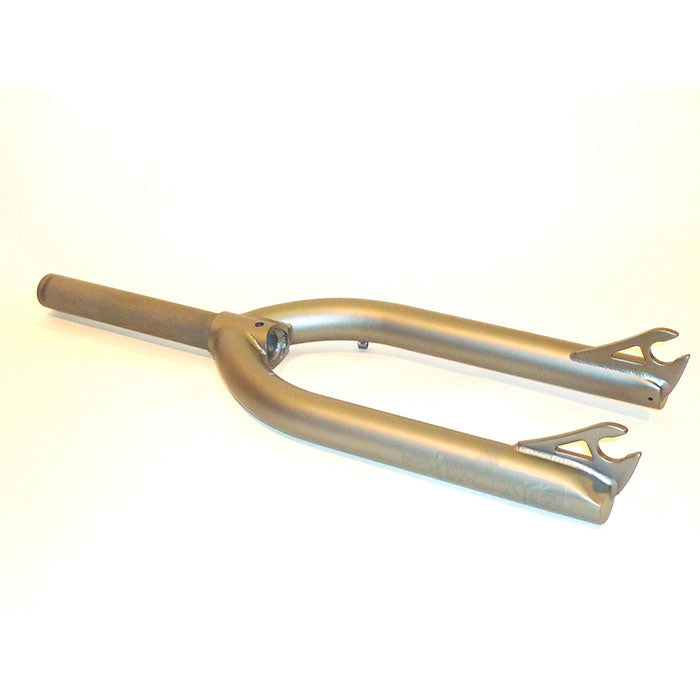 Fork Volt-X 20 2013