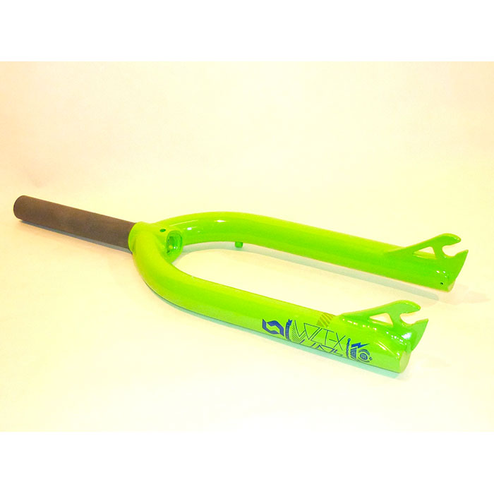 Fork Volt-X 30 2013