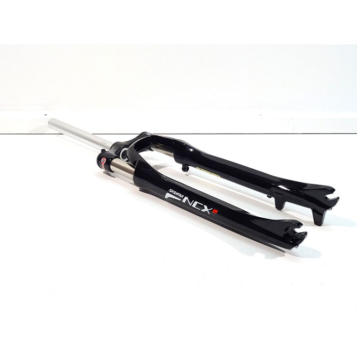Forcella SF13-NCX-D-RL-SCT 700C