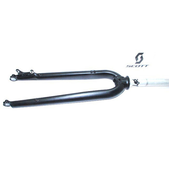 Fork Sub 20 2013