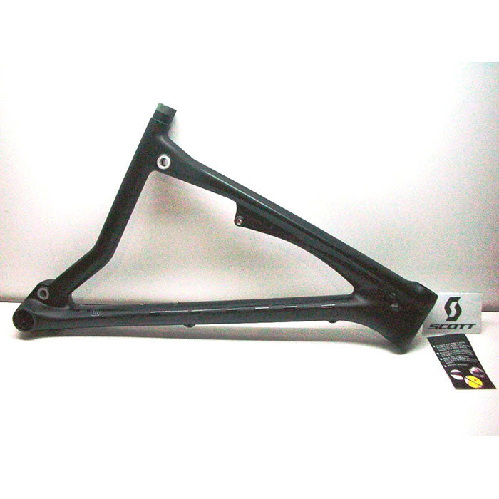 Front Triangle Spark 900 SL 2013