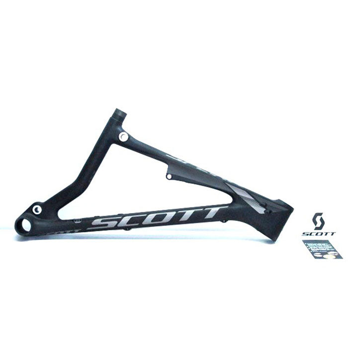 Front Triangle Spark 900 Premium 2013