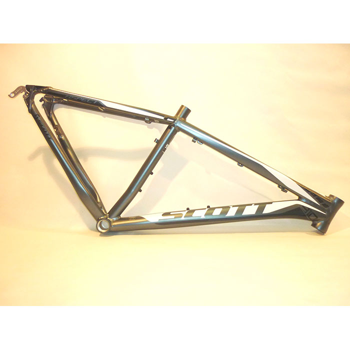 Frame Aspect 910 2013
