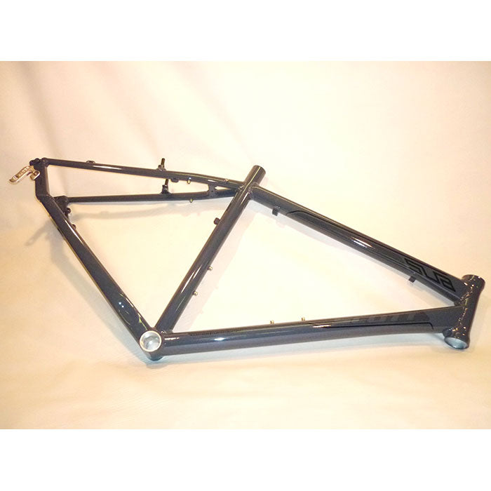 Frame SUB 40 Men 2013