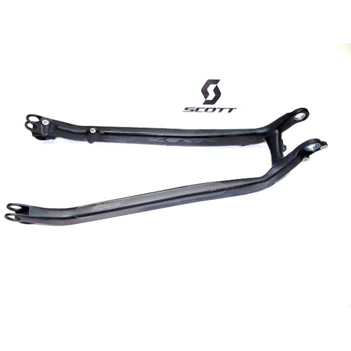 Chainstays Spark 900 SL 2013