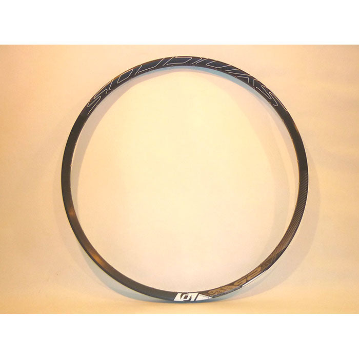 Rim Syncros DT TR 2.5 32H 27.5