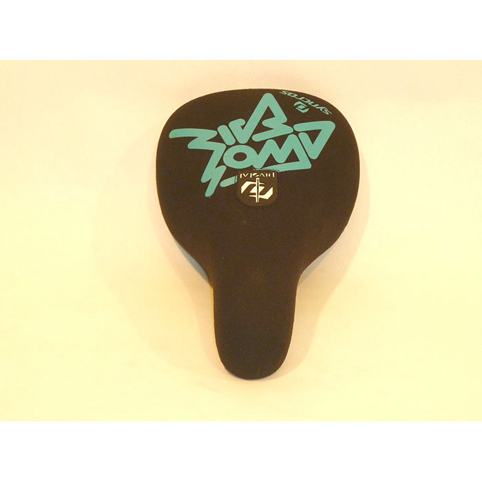 Saddle Voltage JR 24 TMO 2013