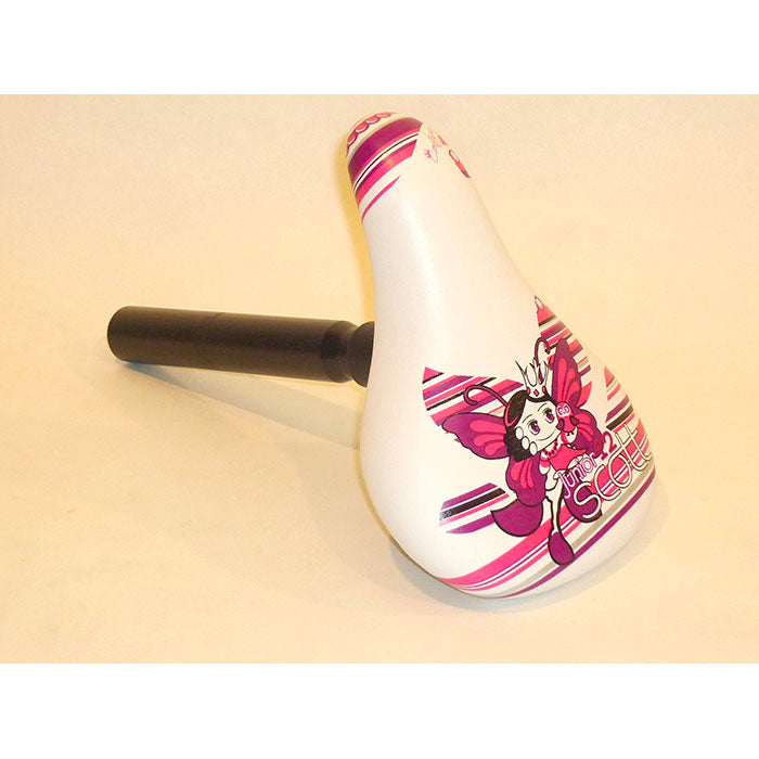 Saddle Contessa JR 12 2013