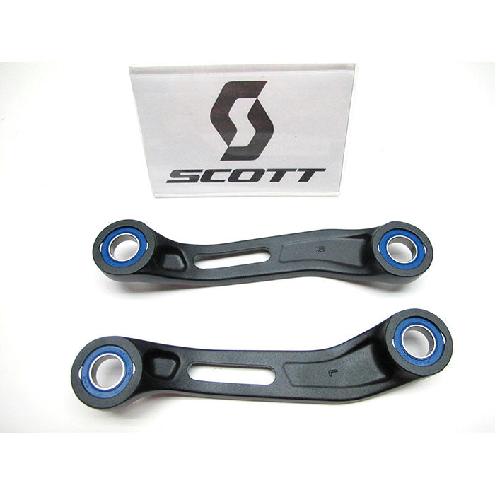 Linkage Main Link Gambler 2013