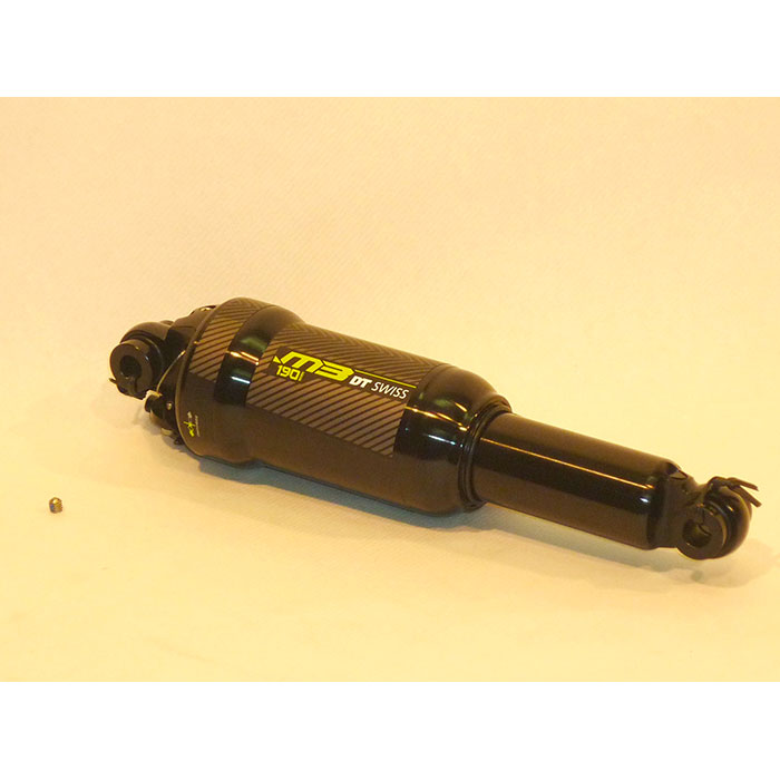 Rear Shock Scott DT M3 f. Genius 940 '13