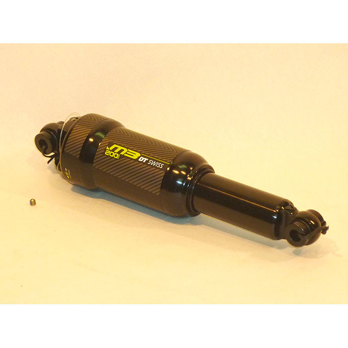 Rear Shock Scott DT M3 f. Genius 740 '13