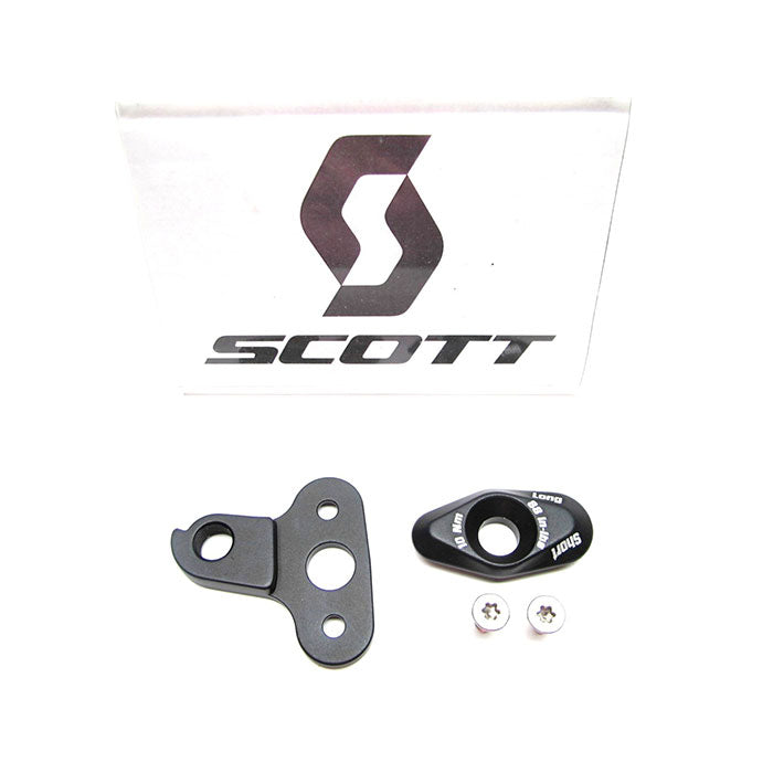 Dropout set Gambler'13/Voltage FR'15