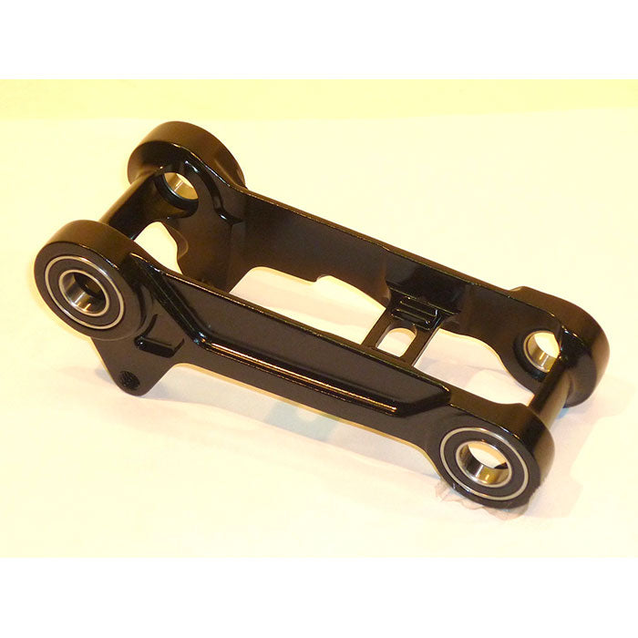 Linkage Bar Gambler MY 12 only
