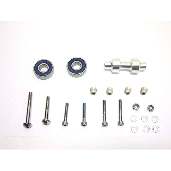 Swingarm repair kit Octane FX-1/2/3/4/25