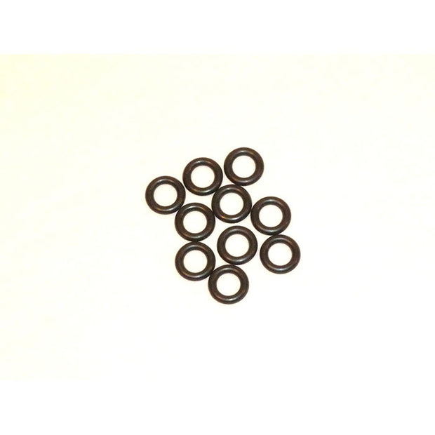 SYNCROS T-head seals PACK-10 Pump