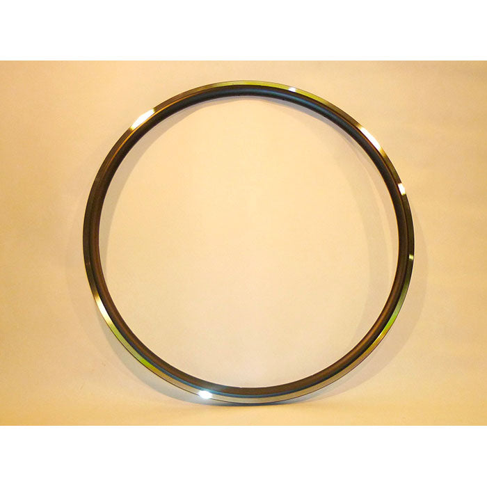 Rim Syncros DT RR2.0 front 20H