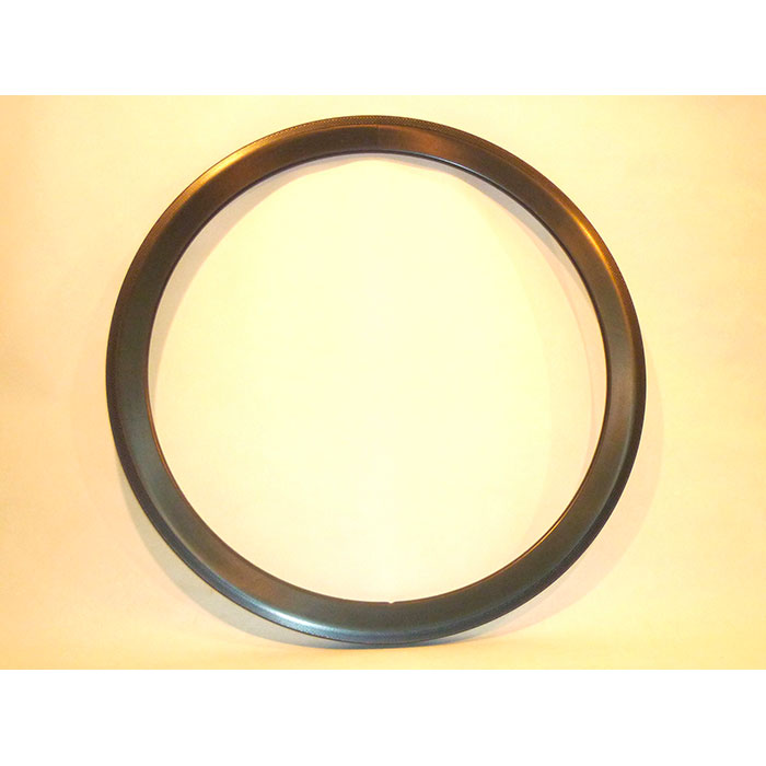 Rim Syncros DT RR1.0 Rear 20H