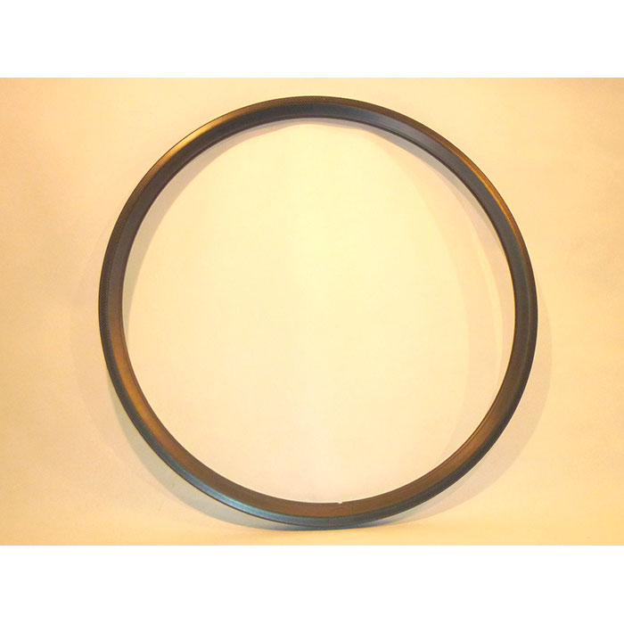 Rim Syncros DT RL1.0 Front 20H