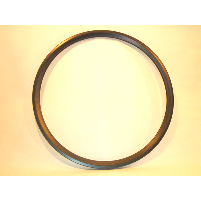 Rim Syncros DT RL1.0 Rear 24H