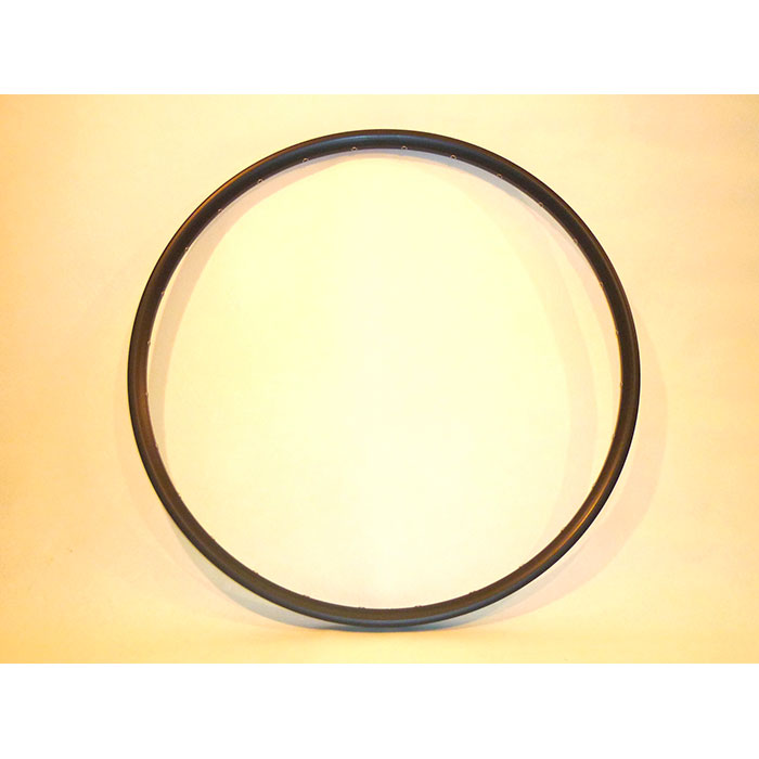 Rim Syncros DT XR1.5 28H 26"