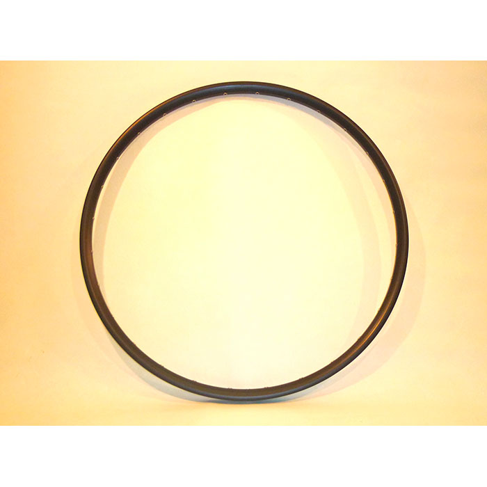 Rim Syncros DT XR 2.0 28H 26
