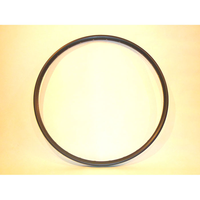 Rim Syncros DT XR 2.5 28H 26