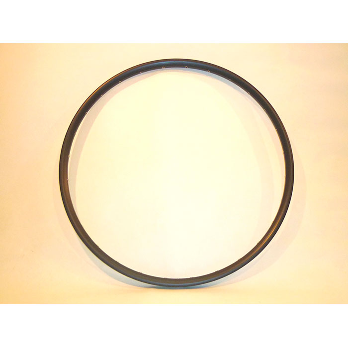 Rim Syncros DT TR 2.0 28H 27.5
