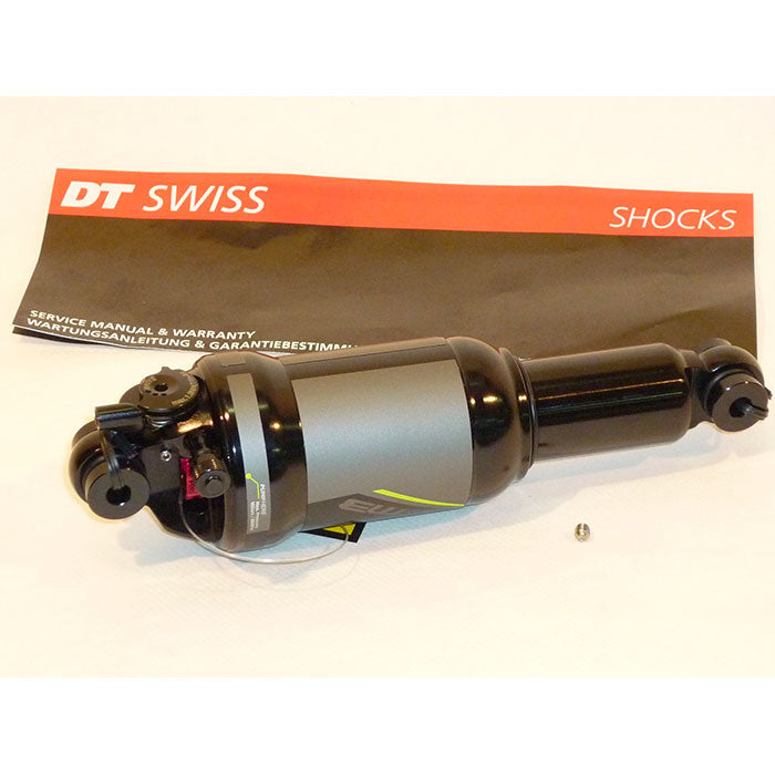 Rear Shock Scott DT M3 Spark 950 2013