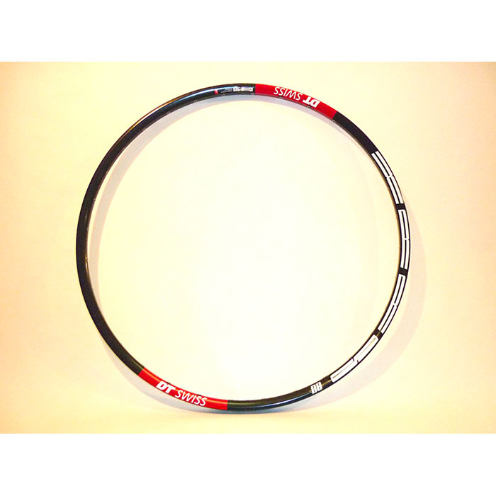 Rim Syncros DT XR-RS Rear 32H 29