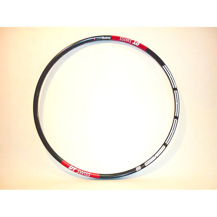 Rim Syncros DT XR-RS Front 28H 29"