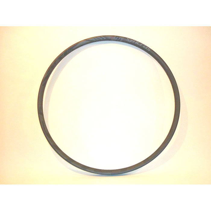 Rim Syncros DT XR1.0 28H OEM 29"