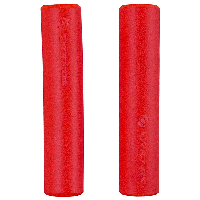 Manopole Syncros Silicone