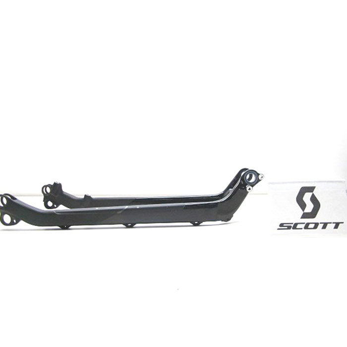 Chainstays Spark 900 Premium/SL 2014 1si