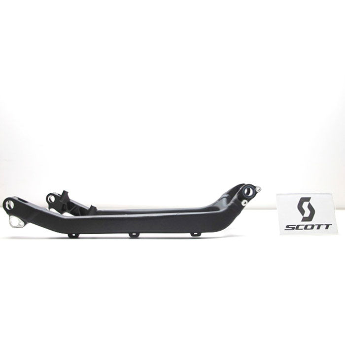 Chainstays Genius 740 2014