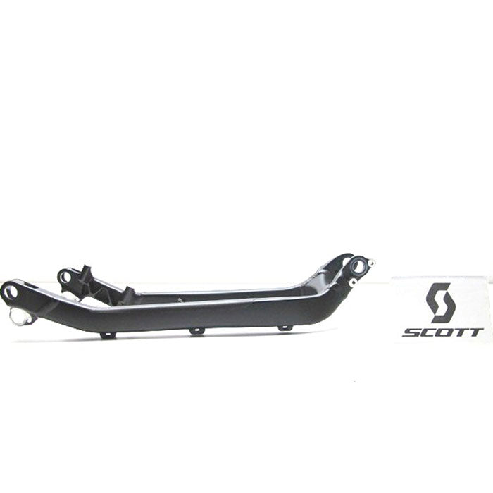 Chainstays Genius 930 2014