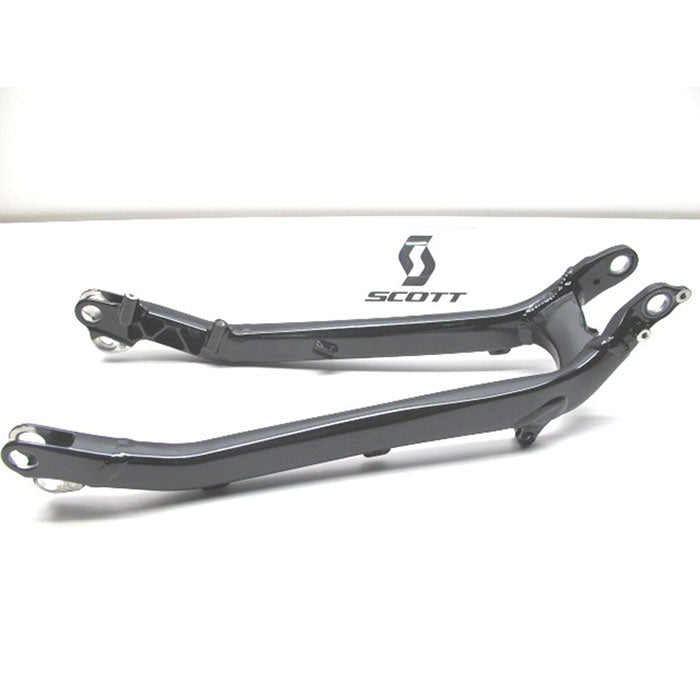 Chainstays Genius LT 710 2014