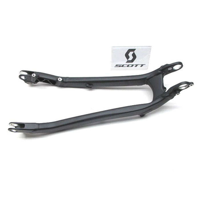 Chainstays Genius LT 720 2014