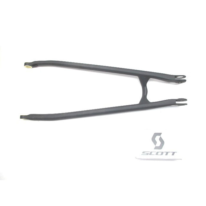 Seatstays Spark 700 SL 2014