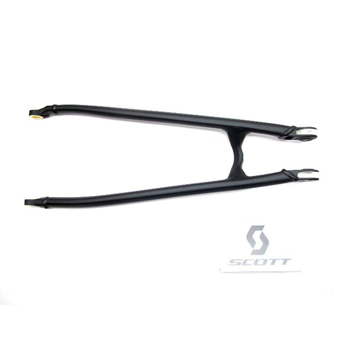 Seatstays Spark 730 2014