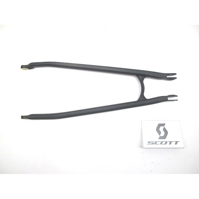 Seatstays Spark 900 SL 2014