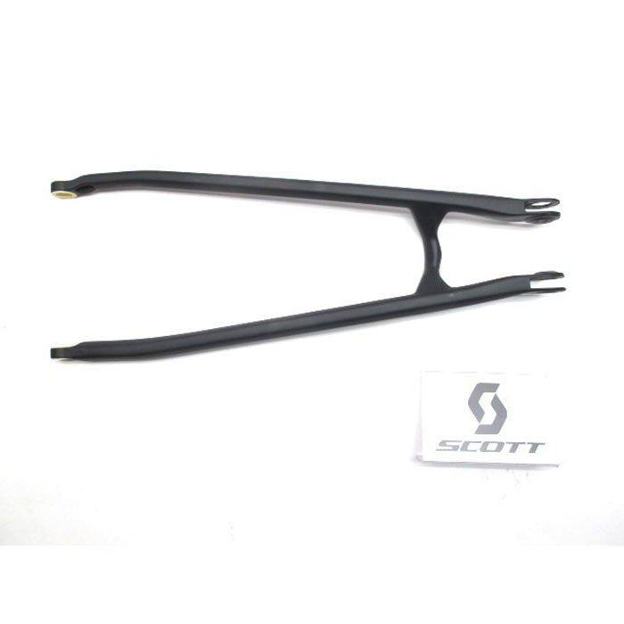 Seatstays Spark 900 Premium 2014