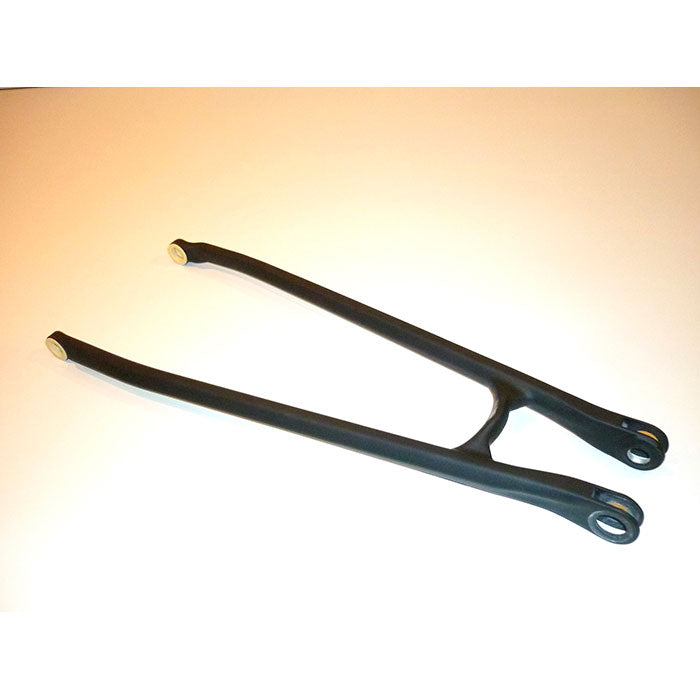 Seatstays Spark 900 RC 2014